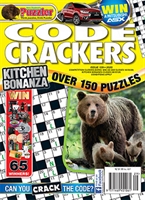 hpc code source crackers hpc code source crackers