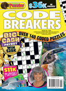 Code Words