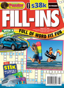 Fill-Ins